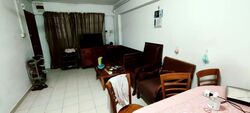 Blk 321 Yishun Rivergreen (Yishun), HDB 3 Rooms #560454121